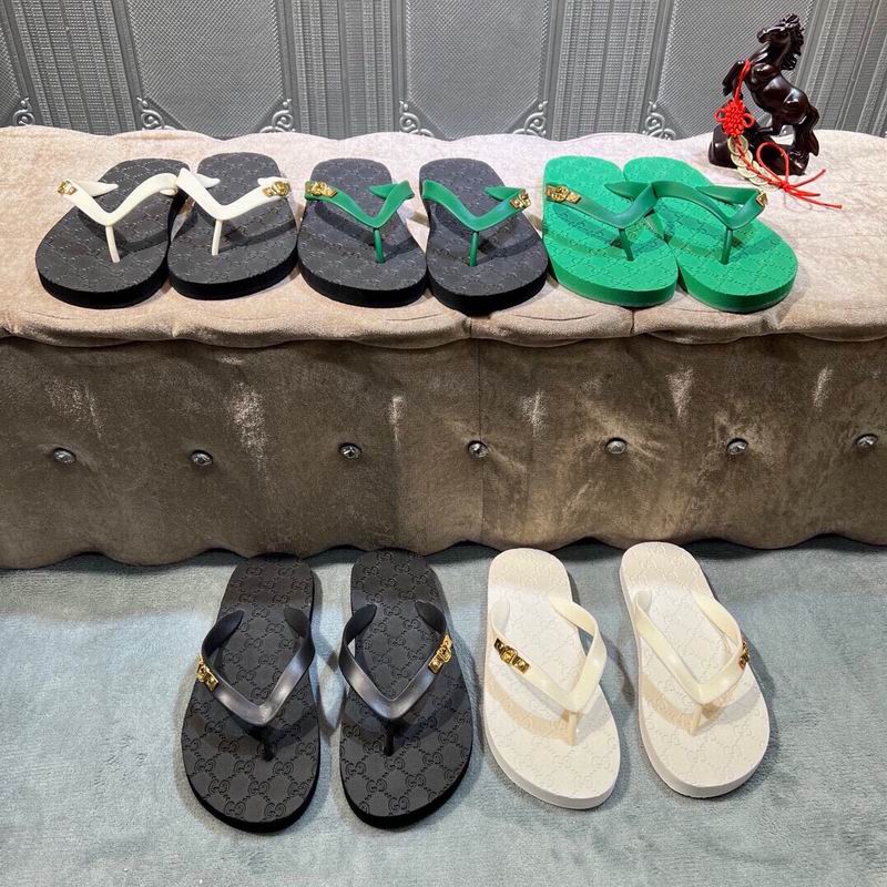 Gucci sz38-45 mnf0202